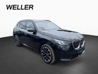 BMW X3 - Vorschau Bild 6