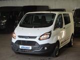 Ford Transit Custom  280 L1H1 - Ford Kastenwagen hoch Transit 280
