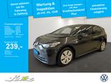 Volkswagen ID.3 55kwh Pure Performance *LED*NAVI*PARKSENSOR - Vorführfahrzeuge mit Elektro-Antrieb