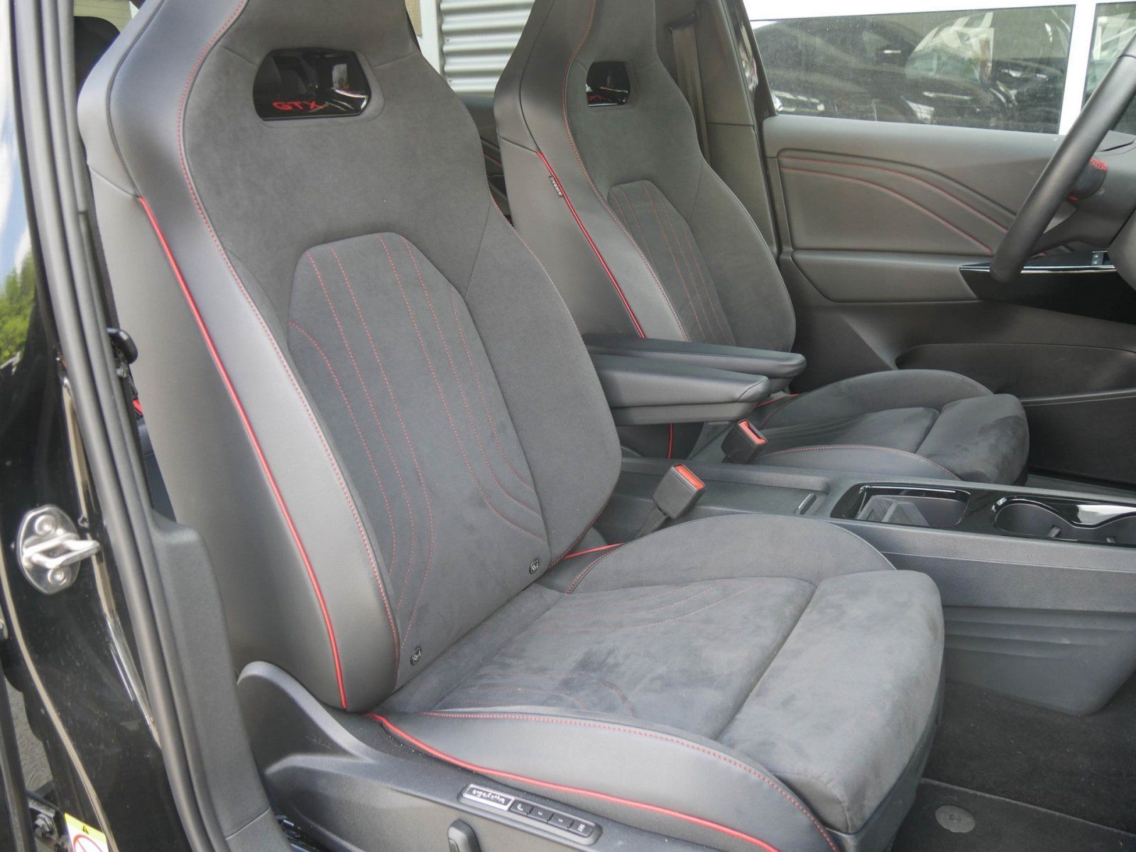 Volkswagen ID.3 - Bild 7