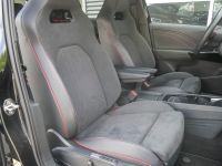 Volkswagen ID.3 - Vorschau Bild 7