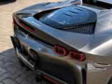 Ferrari SF90 Assetto Fiorano 2 Ton Carbon Rims Garantie - Ferrari Gebrauchtwagen