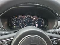 Mazda CX-60 - Vorschau Bild 14