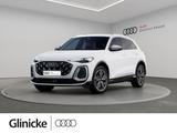 Audi SQ5 SUV TFSI NEUBESTELLUNG - Audi SQ5 Neuwagen