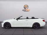 BMW 330i M SportPaket XENON LEDER TEMPO SHZ *REIM* - BMW 330: Cabrio, 330i