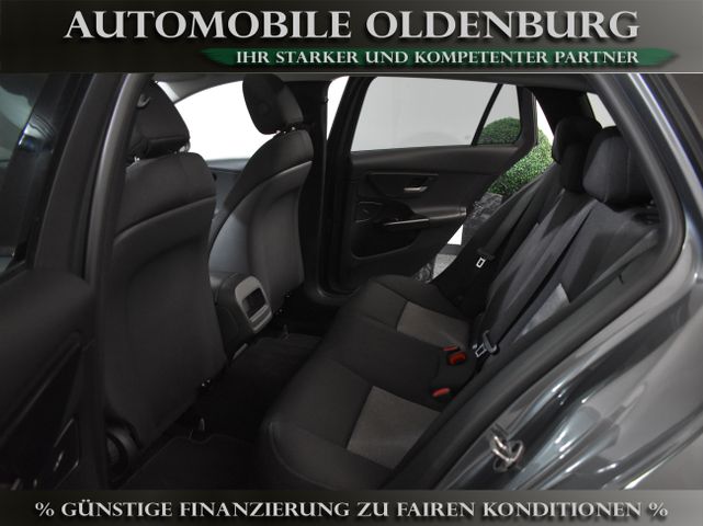 Mercedes-Benz C 220 d T Automatik *Distro*PANO*KAM*Sound*LED*