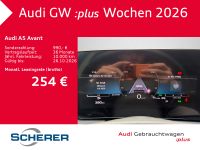 Audi A5 - Vorschau Bild 11