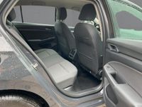 Volkswagen Golf - Vorschau Bild 12