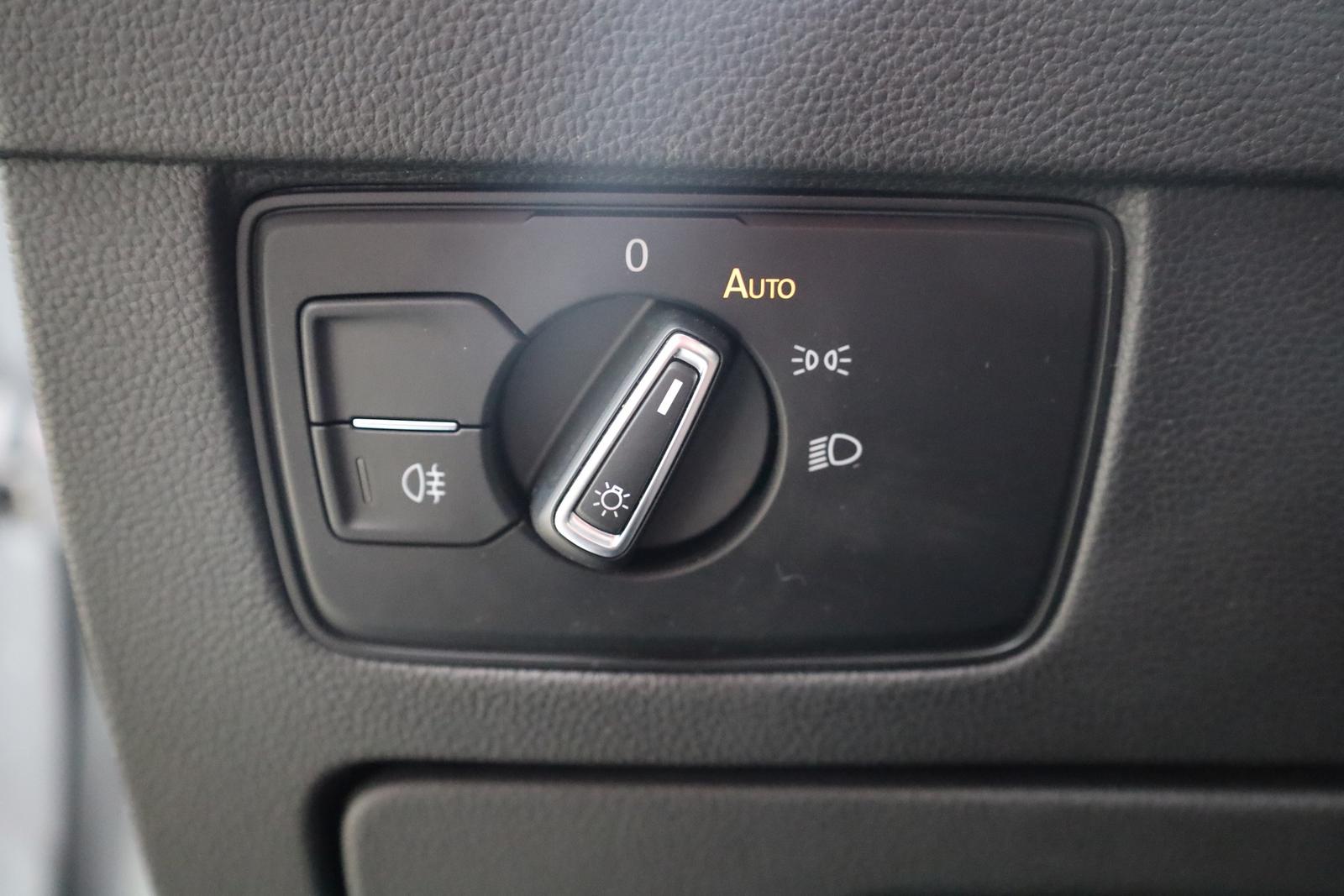 Volkswagen Passat 1.5 TSI Comfortline LED ACC Navi, миниатюра 28
