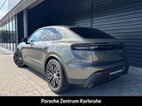 Porsche Macan 4S BOSE Surround-View Abstandstempomat LED - Porsche Macan aus 2025
