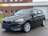 BMW 225 xe Active Tourer Advantage iPerformance - BMW 225 aus 2018