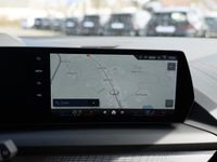 BMW M135 - Vorschau Bild 16