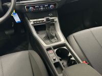 Audi Q3 - Vorschau Bild 14