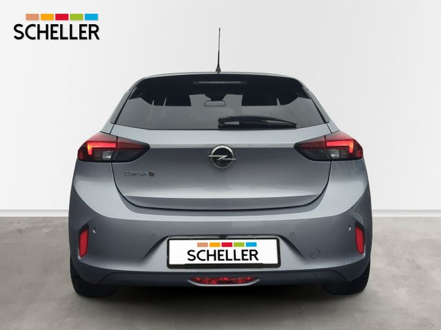 Corsa F e Edition 50kWh *KAMERA*SHZ*KLIMAAUTO*11