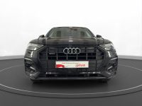 Audi Q5 - Vorschau Bild 3
