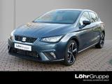 Seat Ibiza 1.0 TSI DSG FR