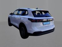 Volkswagen Tiguan - Vorschau Bild 3