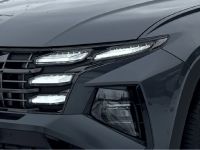 Hyundai TUCSON - Vorschau Bild 5