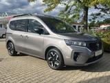 Nissan TOWNSTAR KOMBI L1 DIG-T 130 6MT N-DESIGN 2ST NAV - Nissan Townstar Gebrauchtwagen