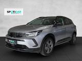Opel Grandland GS Line 1.2 96KW/130PS 6G+SHZ+LKH+NAVI - Opel Grandland (X) GS Line Gebrauchtwagen