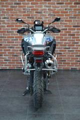 BMW F 900 GS Adventure 'Ride Pro' + SOS + RDC - BMW F 900 GS ADVENTURE