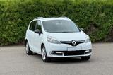 Renault Grand Scenic III 1.5 dCi Grand Limited - Renault Grand Scenic: 1.5