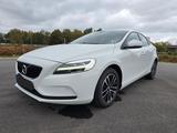 Volvo V40 T2 Geartronic - - Volvo V40 Gebrauchtwagen in Hamburg