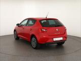 Seat Ibiza 1.0 Connect Bi-Xenon FullLink Sitzheizung - Seat Ibiza: Bluetooth