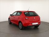 Seat Ibiza 1.0 Connect Bi-Xenon FullLink Sitzheizung - Seat Ibiza: 1.0
