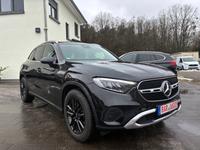 Mercedes-Benz GLC 200 GLC GLC 200 4Matic