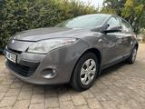 Renault Megane Expression 1.6 16V 100 Expression