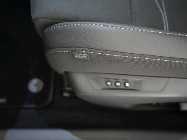 Astra L ST GS AT+360°KAMERA+AHK+NAVI+HEAD-UP-DIS