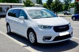 Chrysler Pacifica L*Assistenz*LED*Carplay*Unfallfrei*ACC* - Chrysler Pacifica aus 2021
