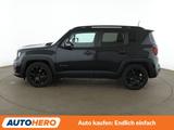 Jeep Renegade 1.0 TGDi Limited 4x2*NAVI*TEMPO*CAM*PDC - Jeep Renegade Gebrauchtwagen in Frankfurt