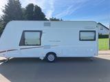 LMC 450 D Style - LMC 450