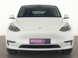 Tesla Model Y AWD|Glasdach|Rückfahrkamera|SHZ|Navi - Tesla Gebrauchtwagen in München
