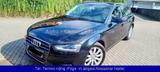 Audi A4 Avant Ambiente 2,0 TDI       " Scheckh./Uff "
