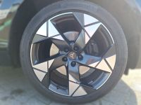 Cupra Terramar - Vorschau Bild 8