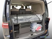 Volkswagen T7 California - Vorschau Bild 4