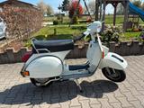 Vespa PX 200e Lusso - Angebote