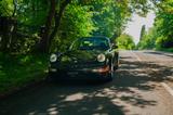 Porsche 964 Carrera 4 WTL - Porsche 964: Wtl