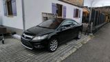 Ford Cabrio Auto - Ford Focus mit Diesel-Antrieb: Cabrio
