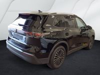 Volkswagen Tiguan - Vorschau Bild 4