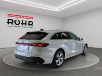 Audi A5 - Vorschau Bild 6