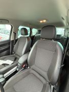 Opel Meriva - Vorschau 21