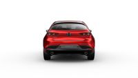 Mazda 3 - Vorschau Bild 6