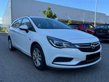 Opel Astra K Sports Tourer Edition Start/Stop