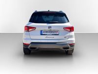 Seat Arona - Vorschau Bild 6