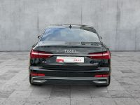 Audi A6 - Vorschau Bild 5