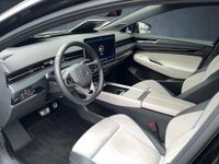 Volkswagen ID.7 - Vorschau Bild 10